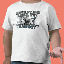 Mrs Burns Tee t-shirts