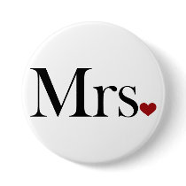 Mrs. Pin