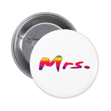 Mrs Button