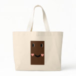 Mrs.  chocolate bags