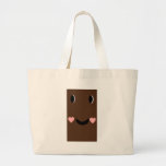 Mrs.  chocolate bag