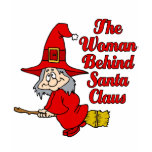mrs claus mrs claus