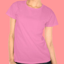 Mrs. Easter Bunny t-shirts