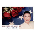 Mrs. Eastern U.S. Galaxy, Karen Hauck - 2 posters by MrsGalaxy Mrs. Eastern U.S. Galaxy, Karen Hauck - 2 posters