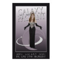 Mrs. Galaxy 2002 - 1 posters by MrsGalaxy Mrs. Galaxy 2002 - 1 posters