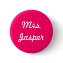 Mrs. Jasper buttons
