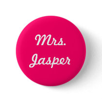 Mrs. Jasper buttons