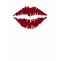 Mrs. lippy t-shirts