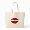 Mrs. lippy's Bag