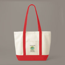 Mrs. Maternity 2008 Bag bags