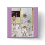 Mrs  Owl's School Pins