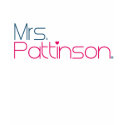 "Mrs. Pattinson" Shirt by marioenrique "Mrs. Pattinson" Shirt