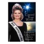 Mrs. Pennsylvania Galaxy 2002 - 3