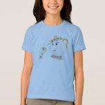 mrs potts and chip shirt