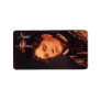 'Mrs. Robert Simpson Cassatt' Address Label