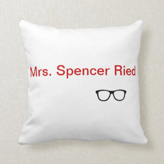 Criminal Minds Gifts on Zazzle