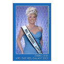 Mrs. Tar Heel Galaxy 2002 - Debra Jones - 1 posters by MrsGalaxy Mrs. Tar Heel Galaxy 2002 - Debra Jones - 1 posters
