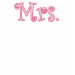 Ladies Petite T-Shirt