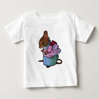 beatrix potter t shirt