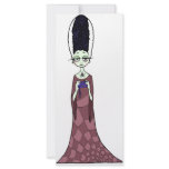 MrsFrankenstein rack cards
