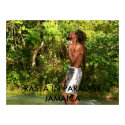 mrsjamrock-p@sbcglobal.net 025, RASTA IN PARADI... posters