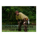 mrsjamrock-p@sbcglobal.net 033, MISTA MAJAH P S... posters