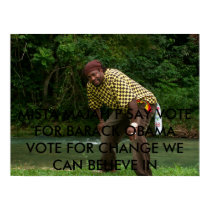 mrsjamrock-p@sbcglobal.net 033, MISTA MAJAH P S... posters