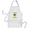 mrsunshine, Cooking with , Mr. Sunshine aprons