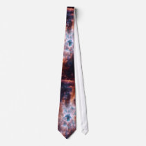 ms0735 custom tie