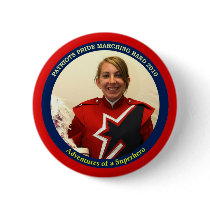 MS10- (143) BUTTONS