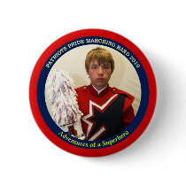 MS10- (203) PINBACK BUTTONS