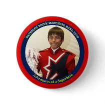 MS10- (212) PINBACK BUTTON