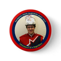 MS10- (256) BUTTON