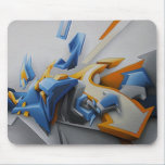 MS3D mousepads