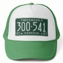 MS57 hats