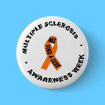 MS AWARENESS BUTTON buttons