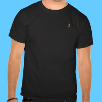MS AWARENESS T-Shirt