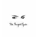 Ms. Bright Eyes t-shirts