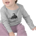 Ms. Crabby Pants t-shirts by ScottInk Ms. Crabby Pants t-shirts