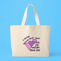 MS DOES NOT  HAVE ME MULTIPLE PRODUCTS bags