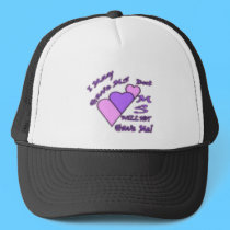 MS DOES NOT  HAVE ME MULTIPLE PRODUCTS hats