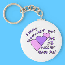MS DOES NOT  HAVE ME MULTIPLE PRODUCTS keychains