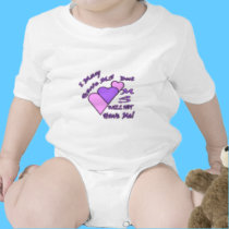 MS DOES NOT  HAVE ME MULTIPLE PRODUCTS t-shirts