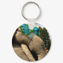 Ms Ella keychains