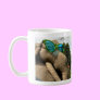 Ms Ella Mug