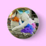 Ms Ella Phant Button