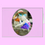Ms Ella Phant Card