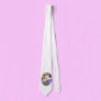 Ms Ella Phant Custom Tie