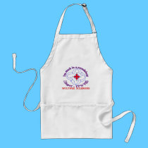MS has me stuck ina ROUNDABOUT aprons