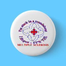 MS has me stuck ina ROUNDABOUT buttons